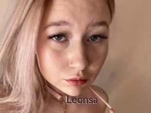 Leonsa