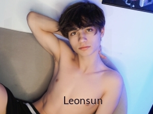 Leonsun