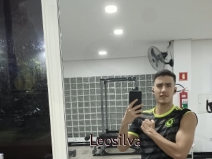 Leosilva