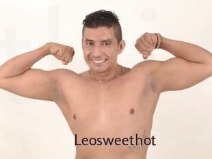 Leosweethot