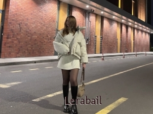 Lerabail