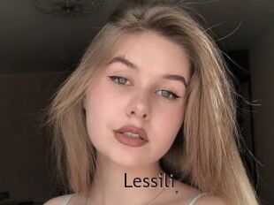 Lessili