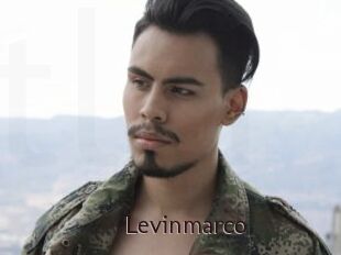 Levinmarco