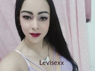 Levisexx