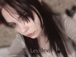Lexidevis