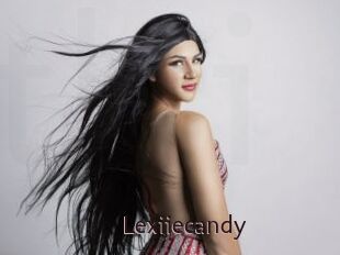 Lexiiecandy