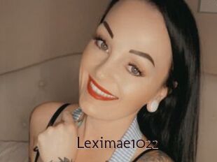 Leximae1022