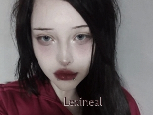 Lexineal