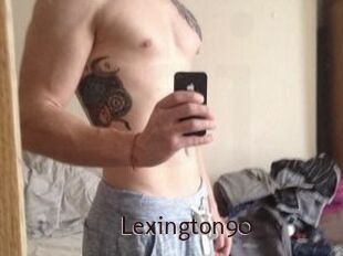 Lexington90