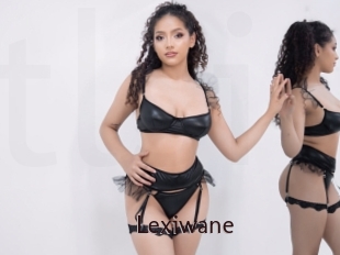 lexiwane Top listen server
