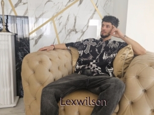Lexwilson