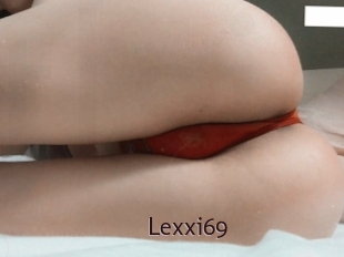 Lexxi69