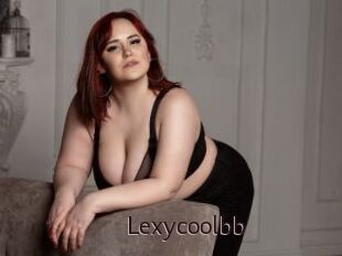 Lexycoolbb