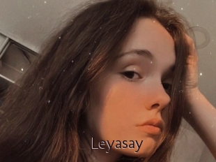 Leyasay