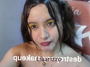 Liaarizzo