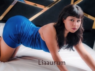 Liaaurum