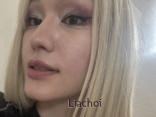 Liachoi