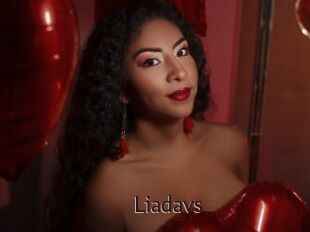 Liadavs