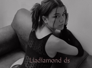 Liadiamond_ds