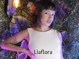 Liaflora
