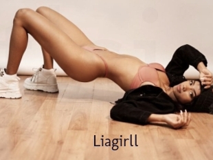 liagirll Top listen server