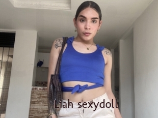 liah_sexydoll Top listen server
