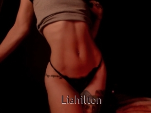 liahilton Top listen server