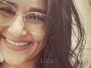 liahra Top listen server