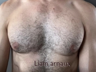 Liam_arnaux