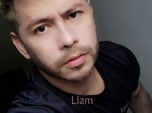 liam Top listen server