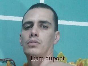 Liam_dupont