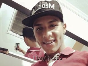 Liam_foxxx