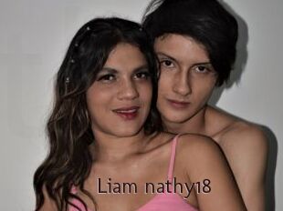Liam_nathy18