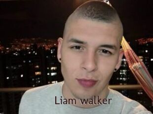 Liam_walker