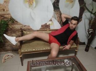 Liamanderson