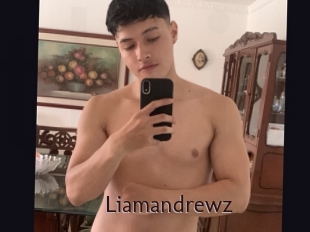 liamandrewz Top listen server