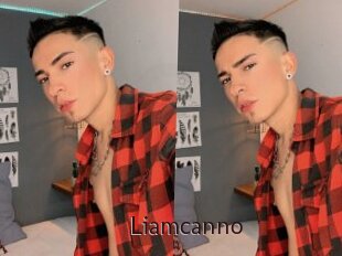Liamcanno