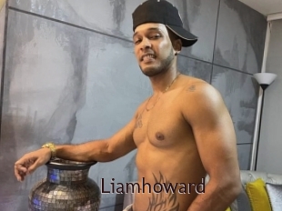 liamhoward Top listen server