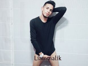 Liammalik