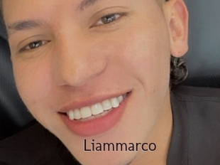 liammarco Top listen server