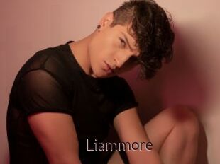 Liammore