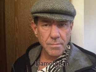 liamofgirth Top listen server