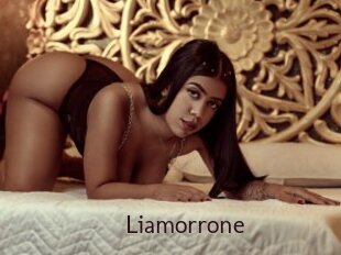 Liamorrone