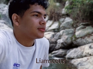 Liamscotts