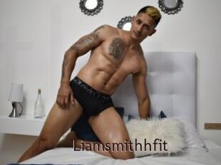 Liamsmithhfit