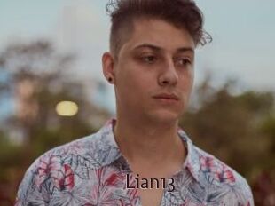 Lian13