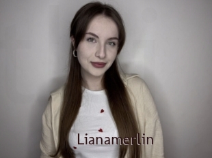 Lianamerlin