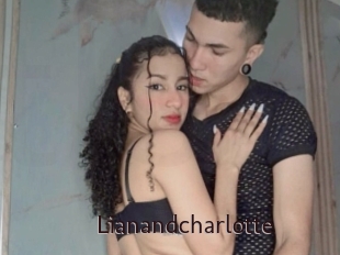 lianandcharlotte Top listen server