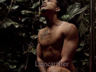 liancarther Top listen server