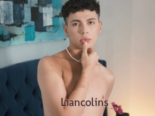 liancolins Top listen server